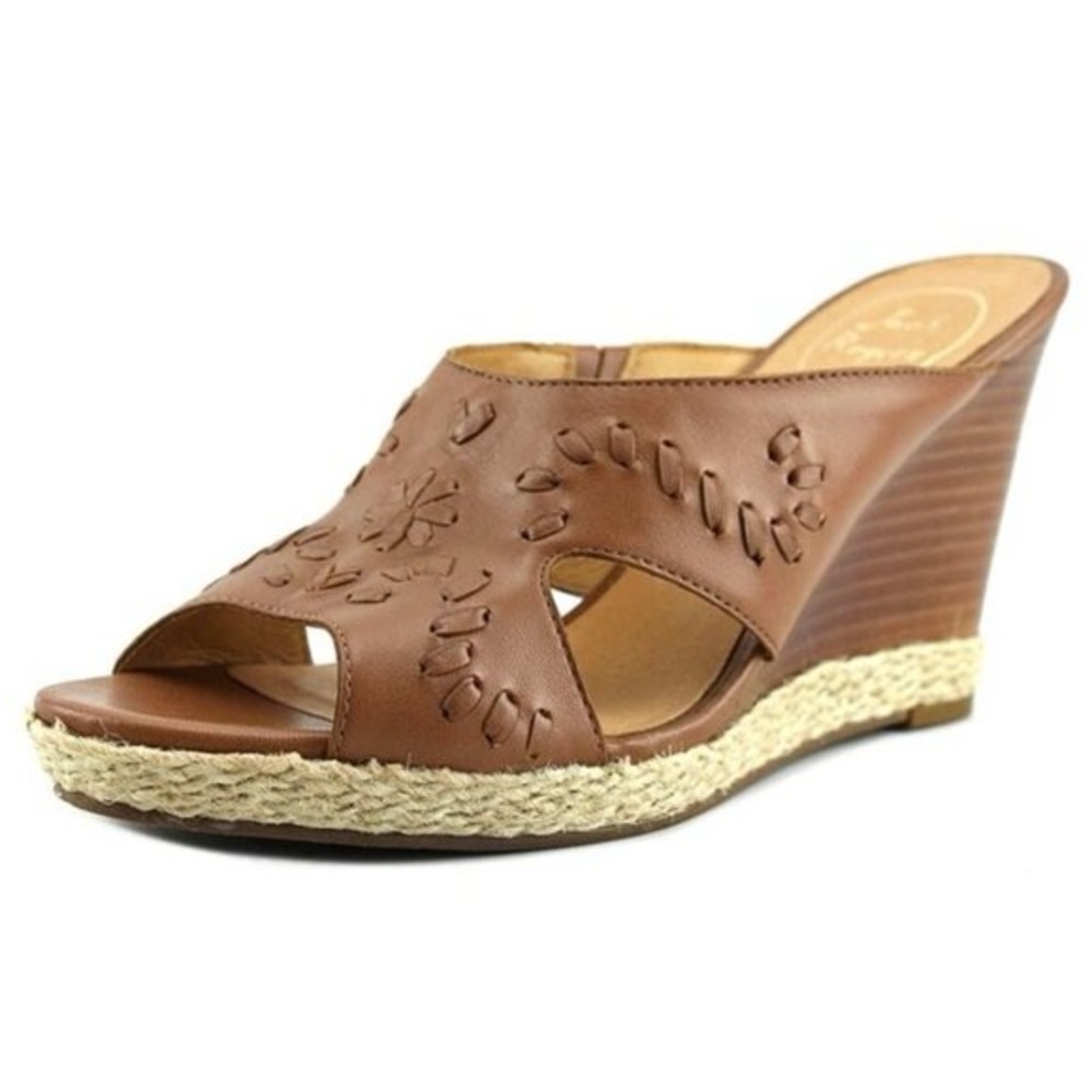 jack rogers sophia wooden wedge sandals